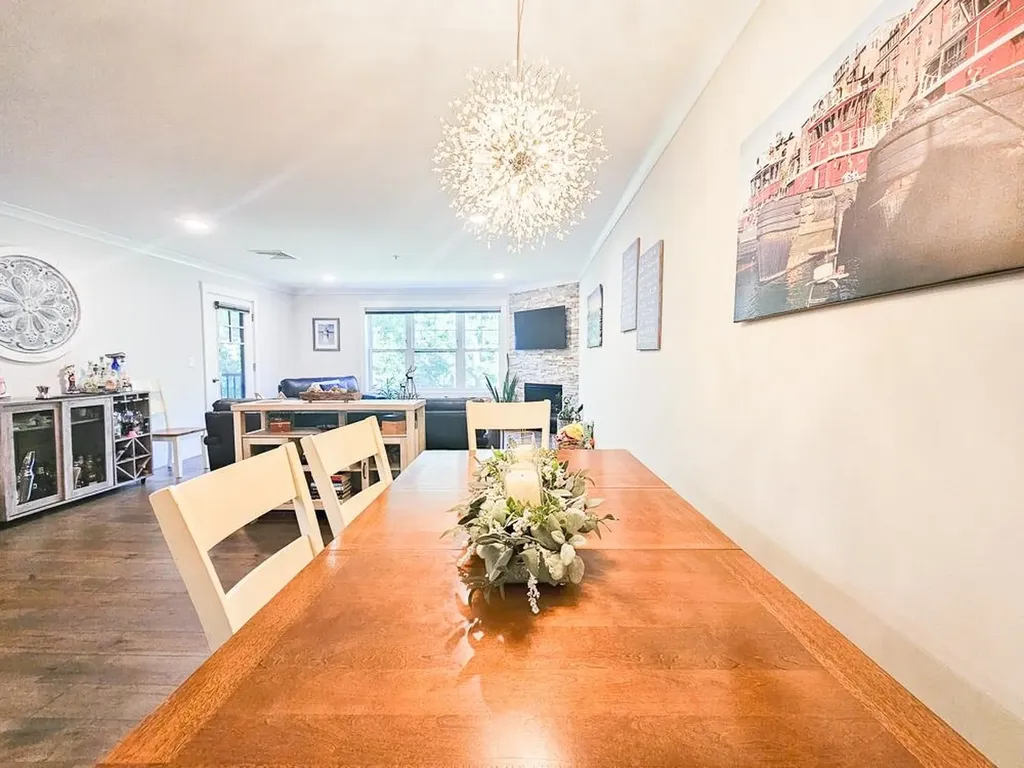2075 Lafayette Road Portsmouth NH 03801