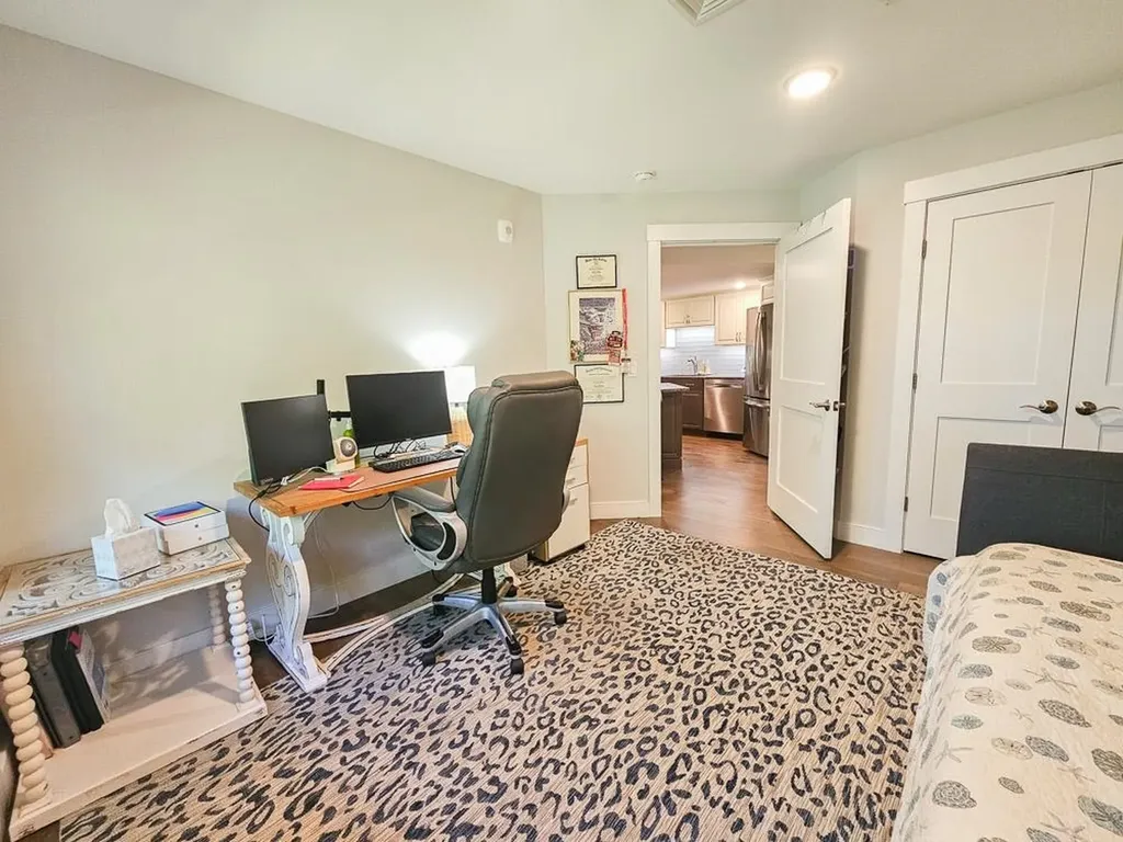 2075 Lafayette Road Portsmouth NH 03801