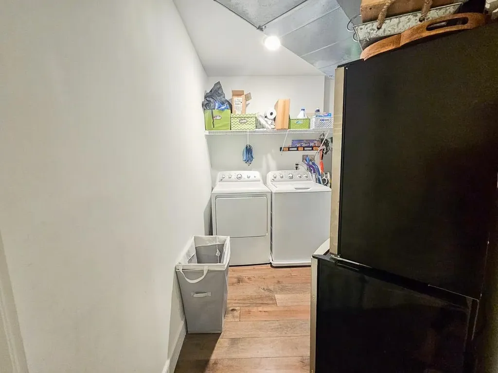 2075 Lafayette Road Portsmouth NH 03801