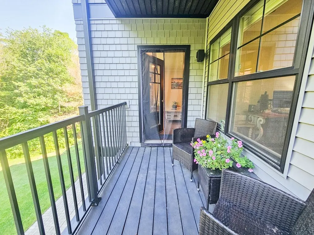 2075 Lafayette Road Portsmouth NH 03801