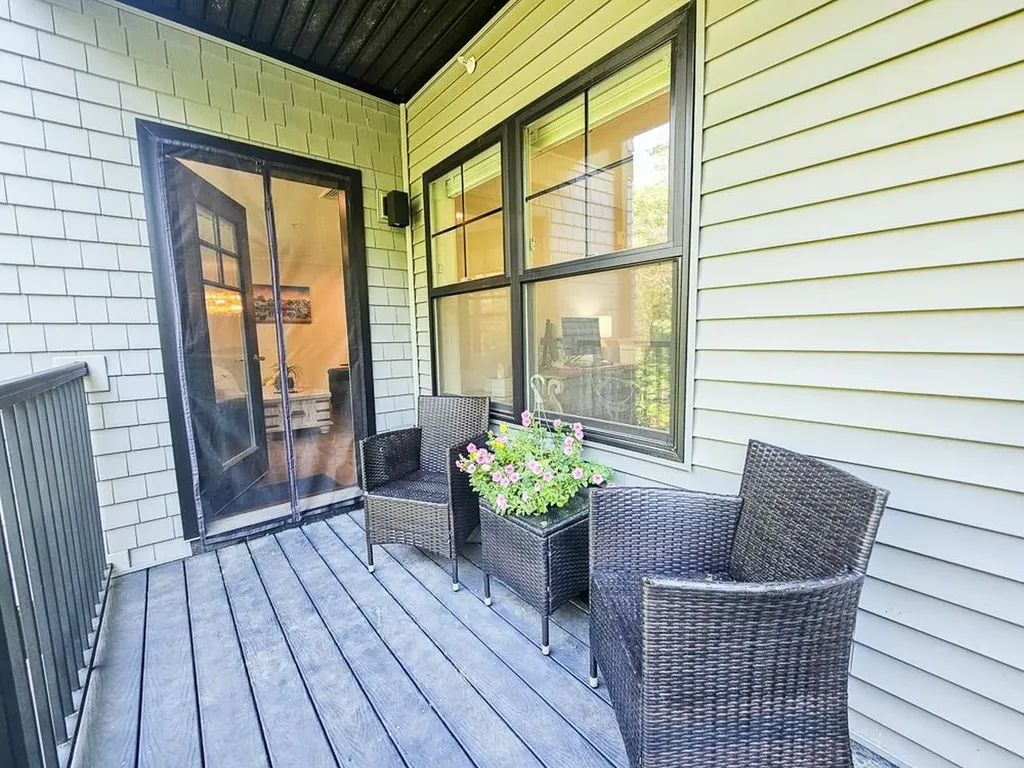 2075 Lafayette Road Portsmouth NH 03801
