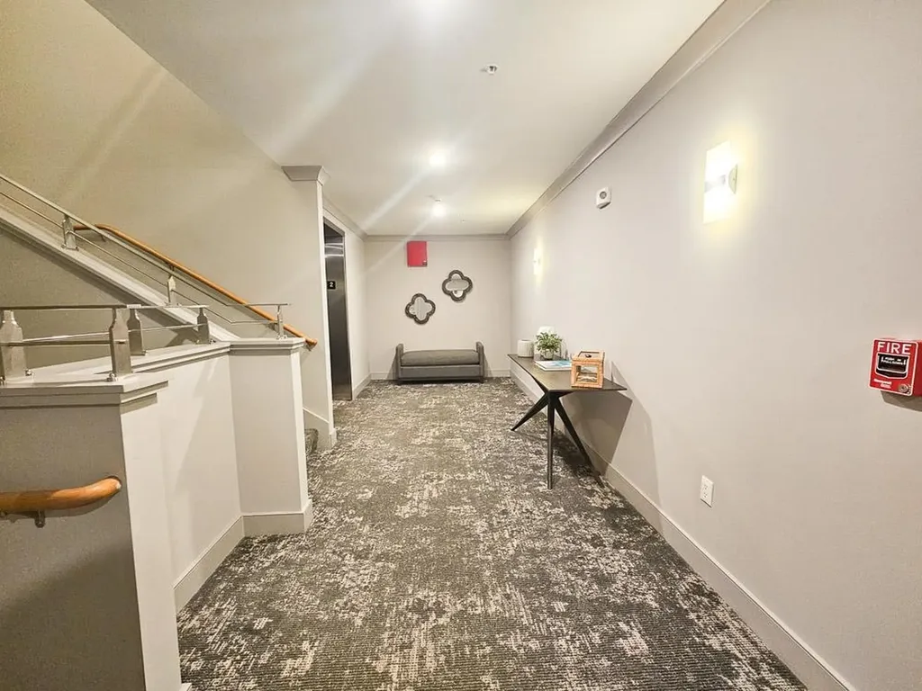 2075 Lafayette Road Portsmouth NH 03801
