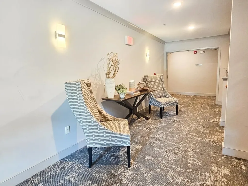 2075 Lafayette Road Portsmouth NH 03801