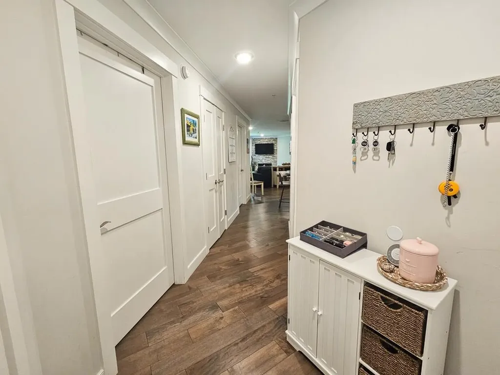 2075 Lafayette Road Portsmouth NH 03801