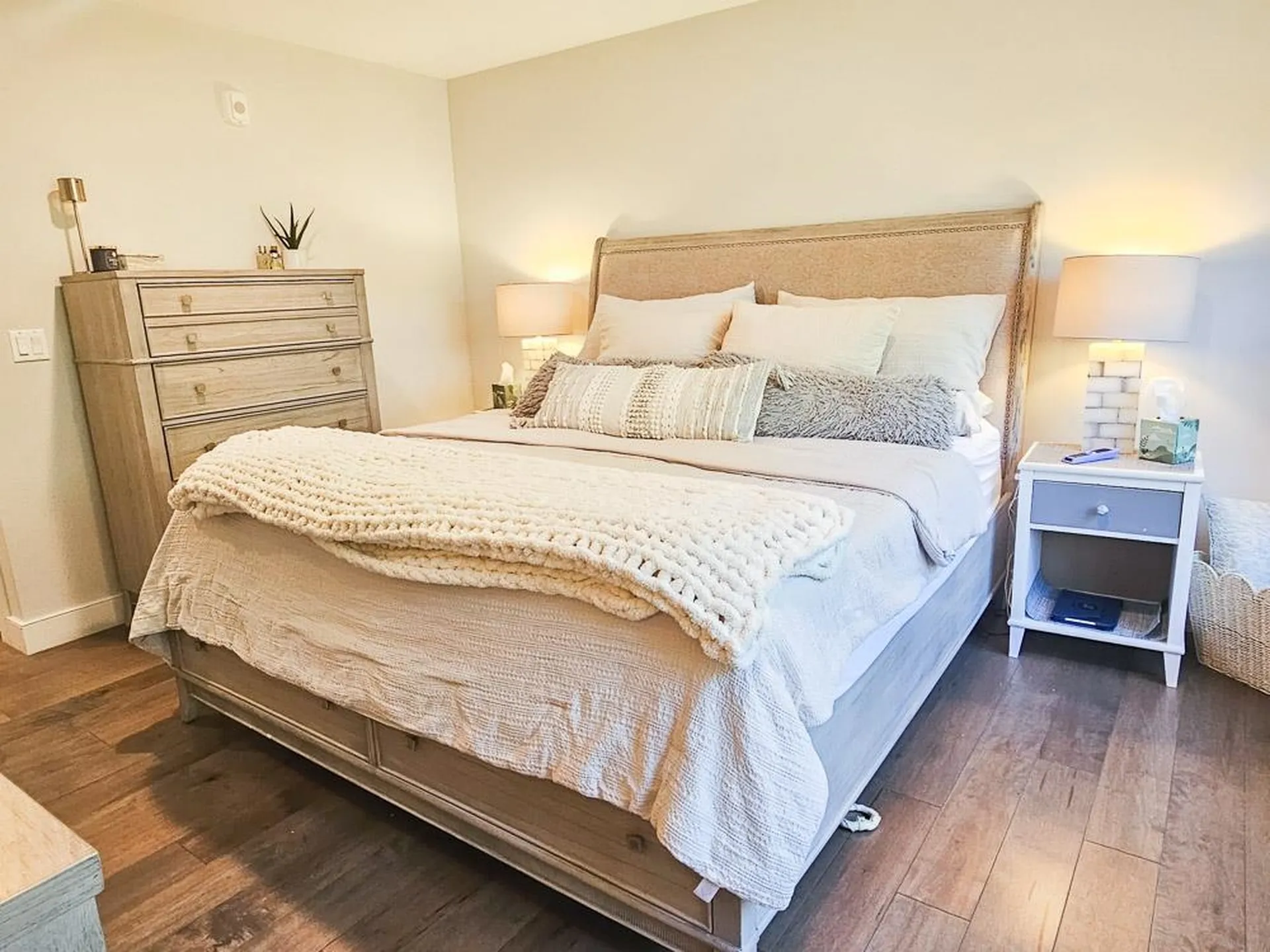 2075 Lafayette Road Portsmouth NH 03801