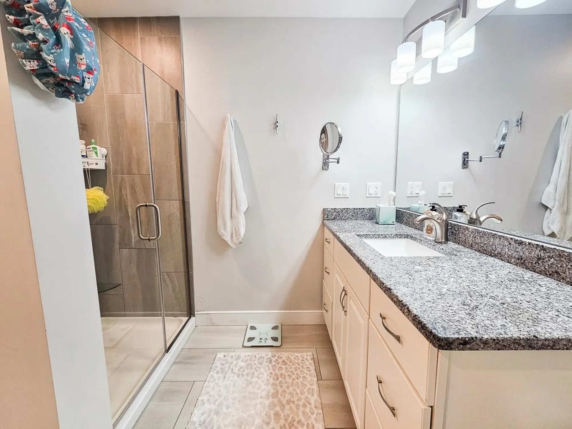 2075 Lafayette Road Portsmouth NH 03801