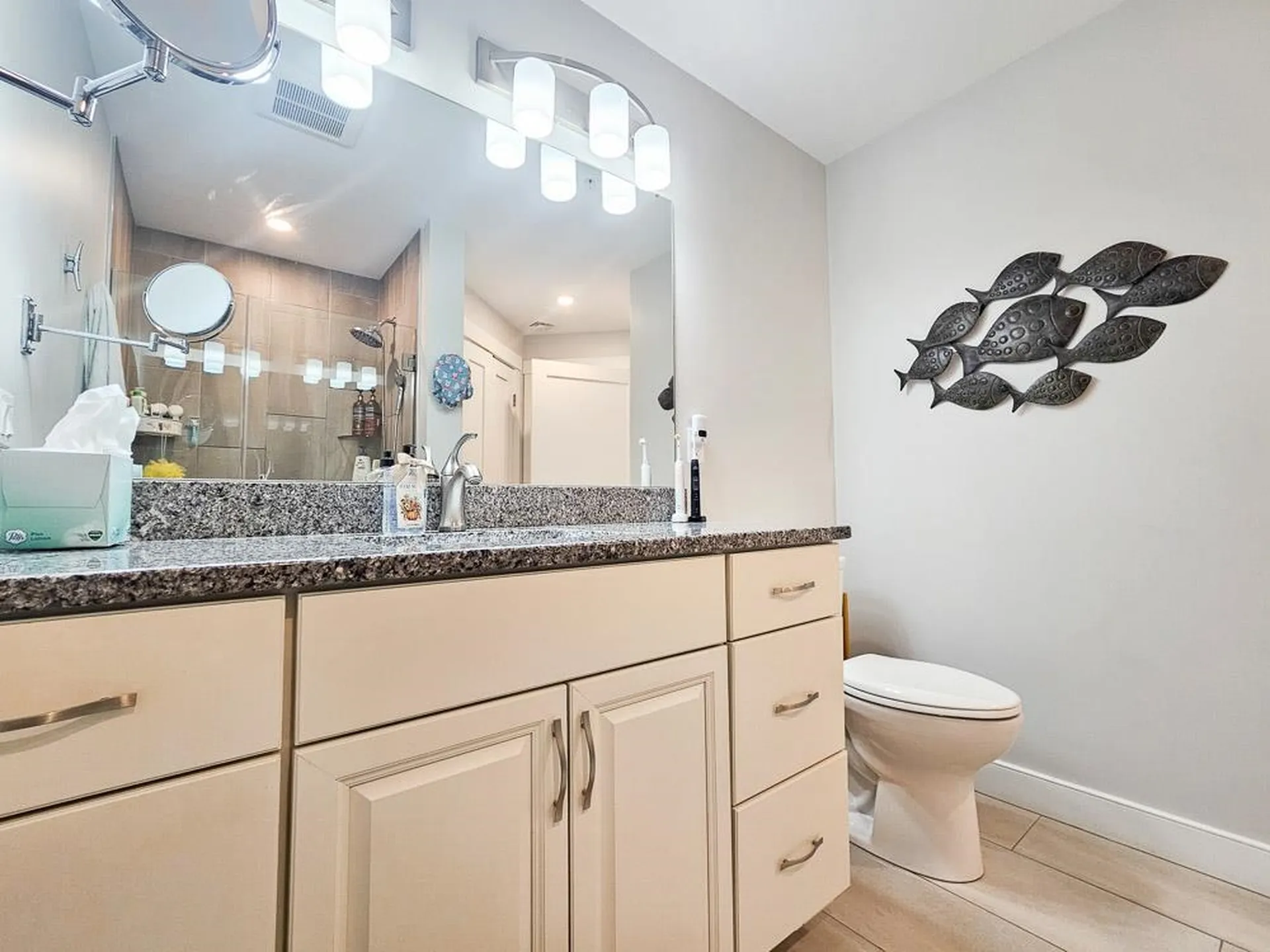 2075 Lafayette Road Portsmouth NH 03801