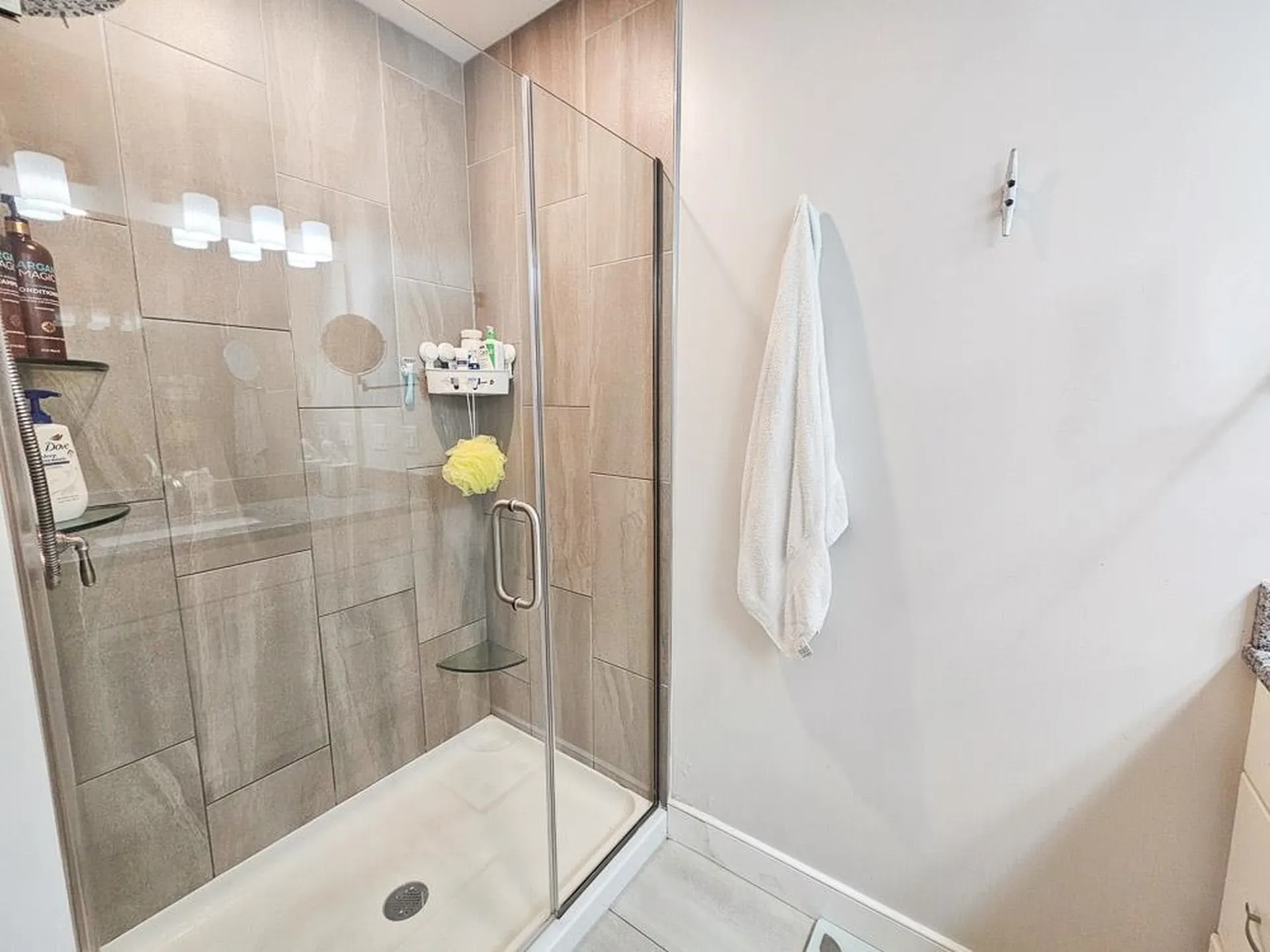 2075 Lafayette Road Portsmouth NH 03801