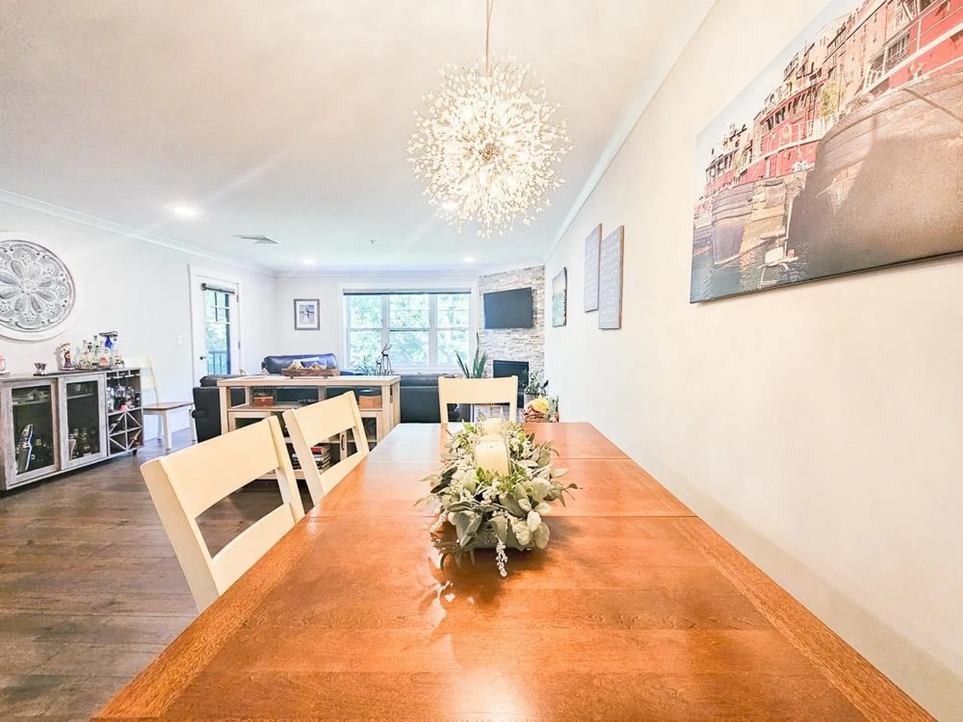 2075 Lafayette Road Portsmouth NH 03801