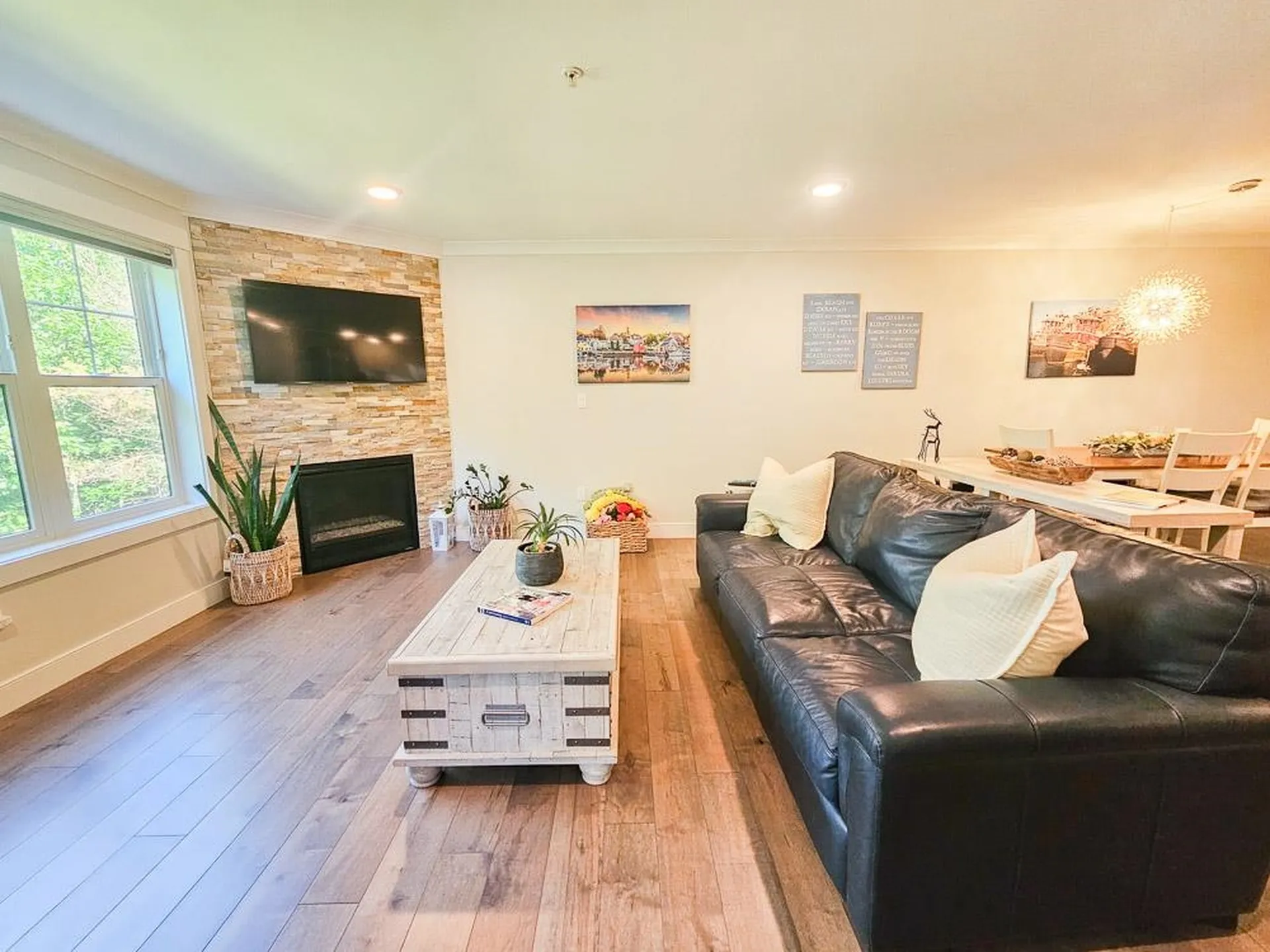 2075 Lafayette Road Portsmouth NH 03801