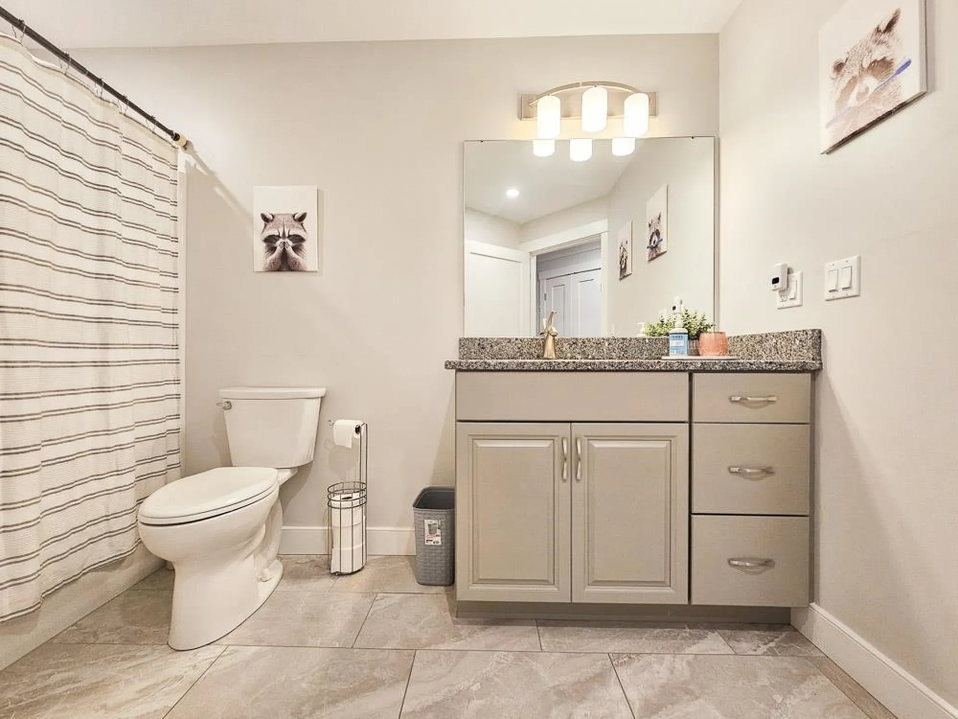 2075 Lafayette Road Portsmouth NH 03801