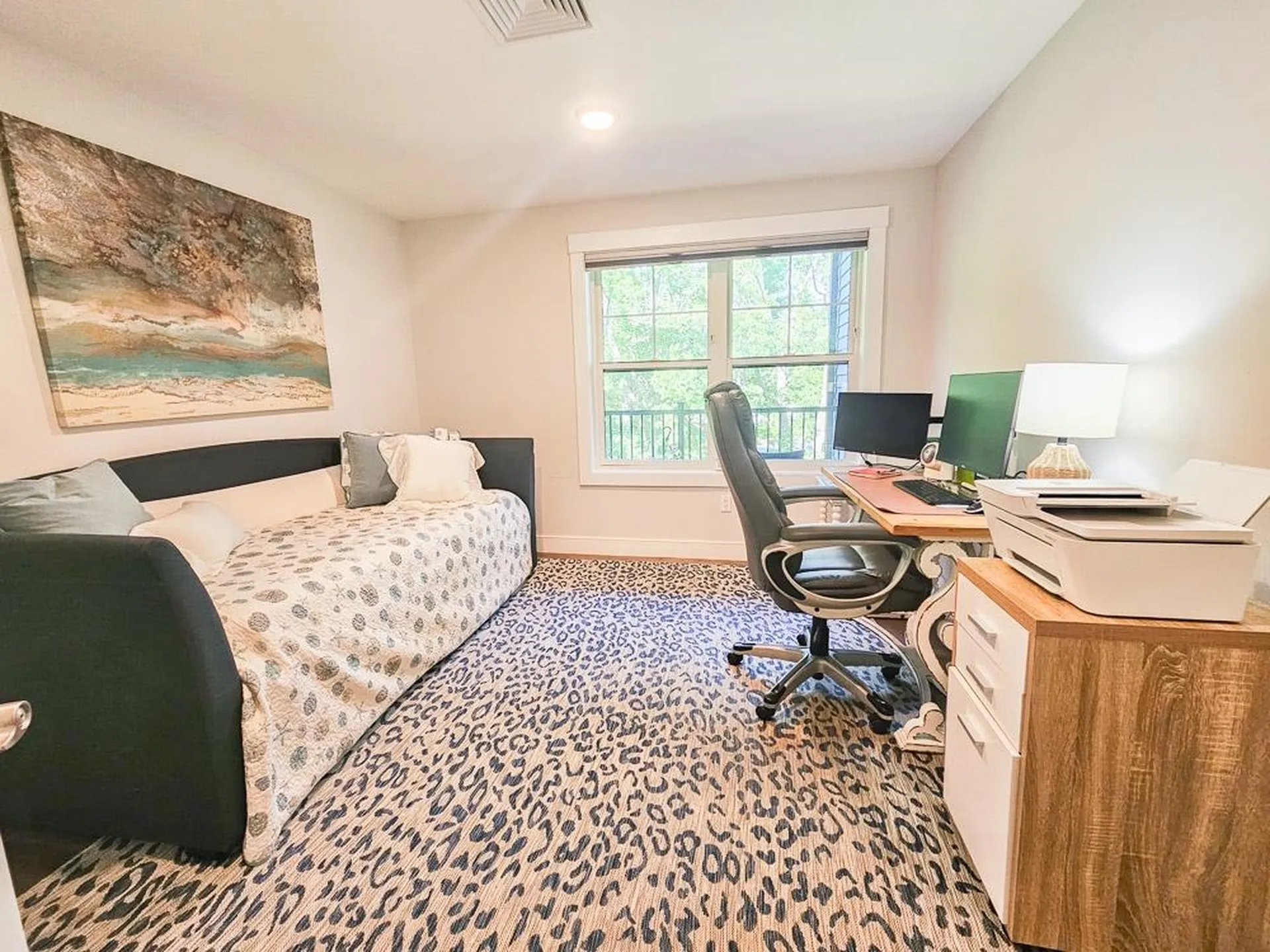 2075 Lafayette Road Portsmouth NH 03801