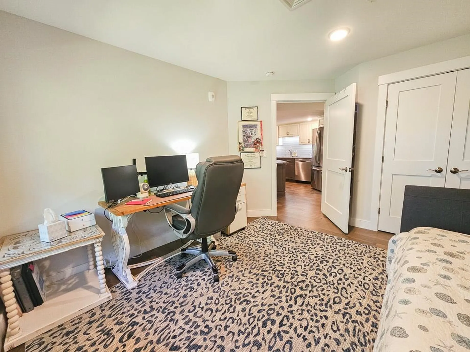 2075 Lafayette Road Portsmouth NH 03801