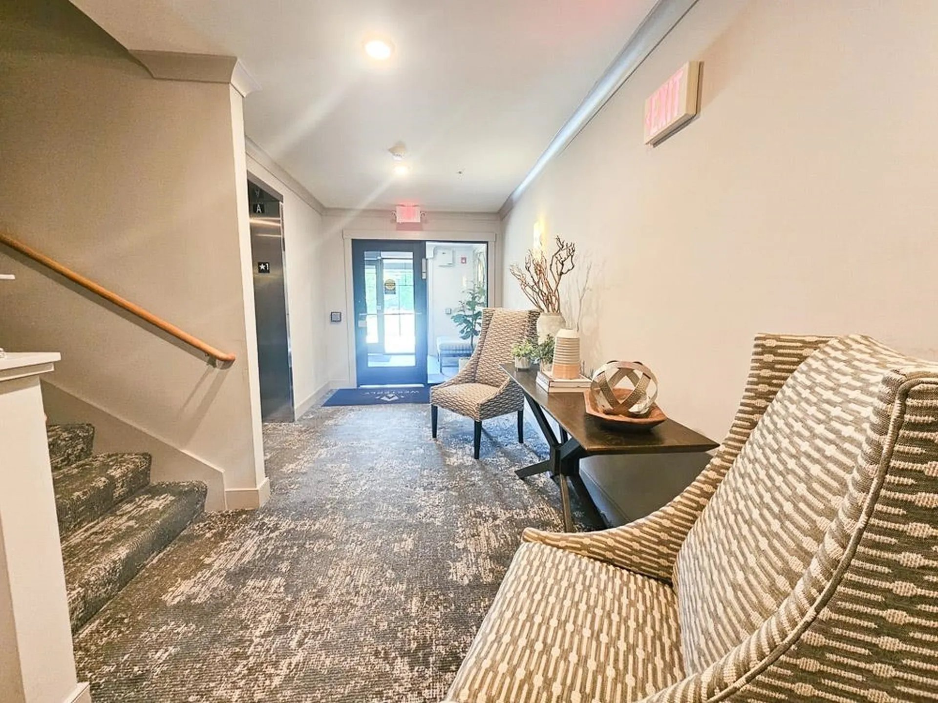 2075 Lafayette Road Portsmouth NH 03801