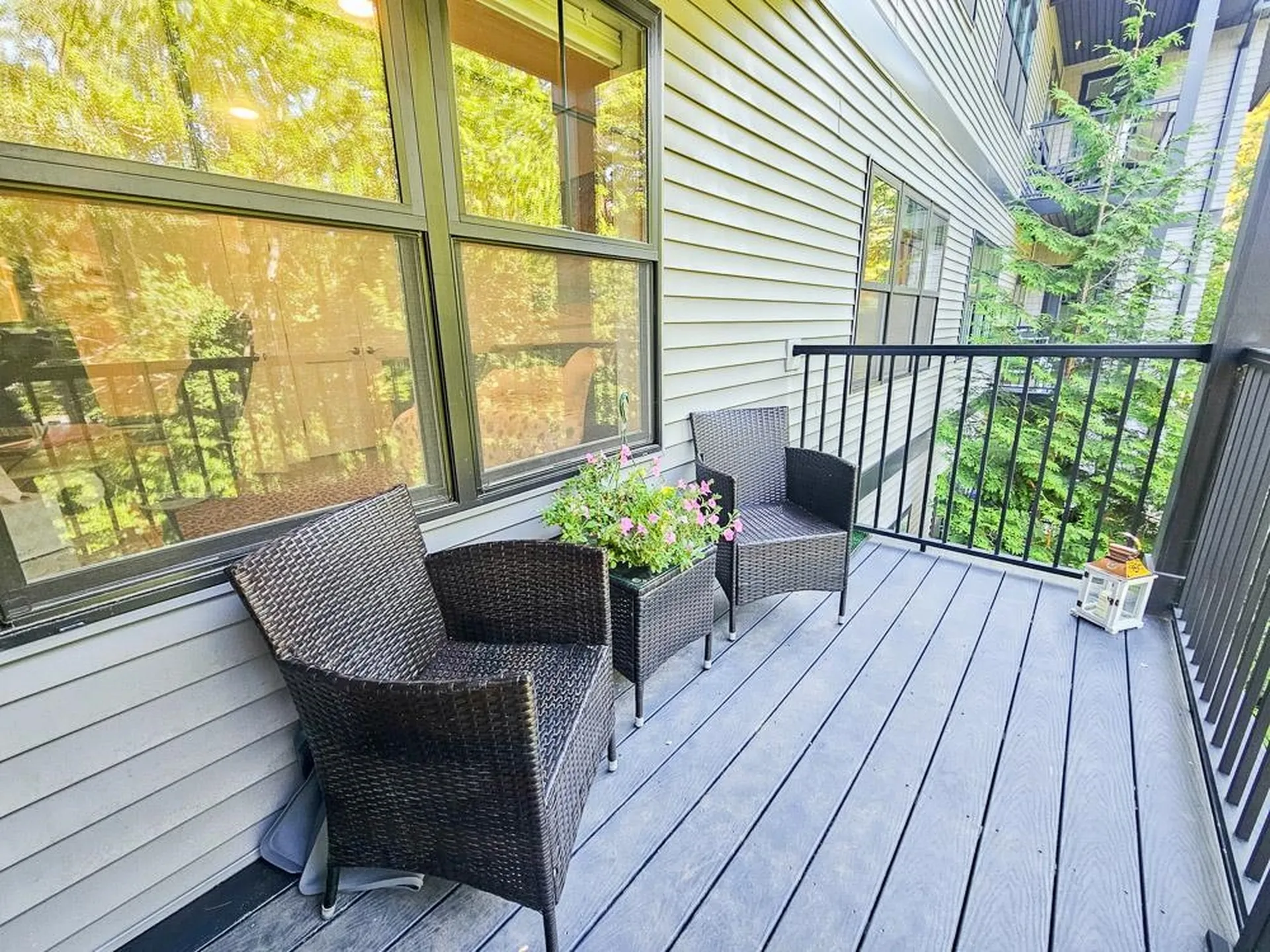 2075 Lafayette Road Portsmouth NH 03801