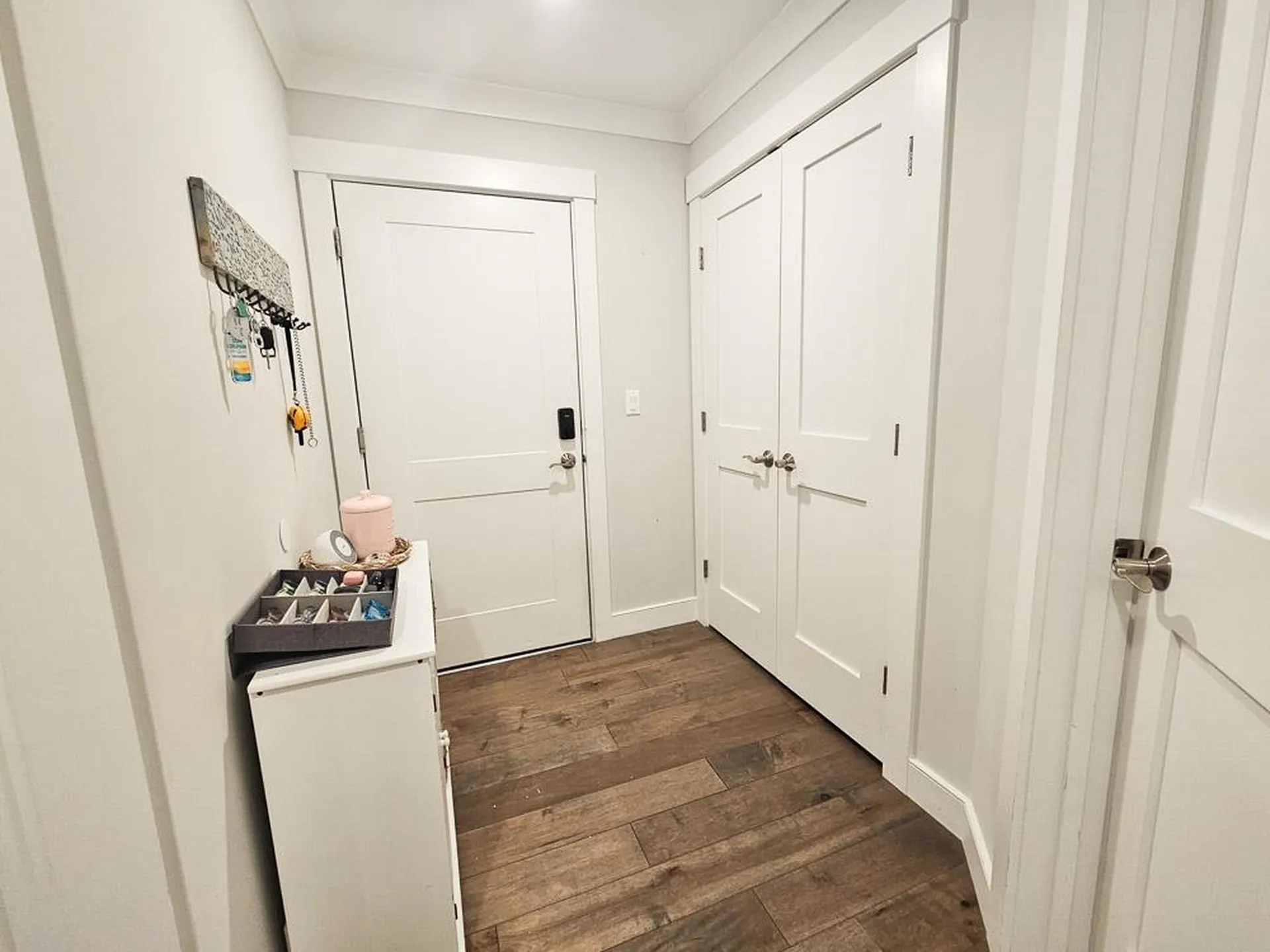 2075 Lafayette Road Portsmouth NH 03801