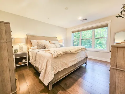 2075 Lafayette Road Portsmouth NH 03801