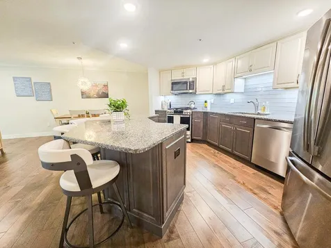 2075 Lafayette Road Portsmouth NH 03801
