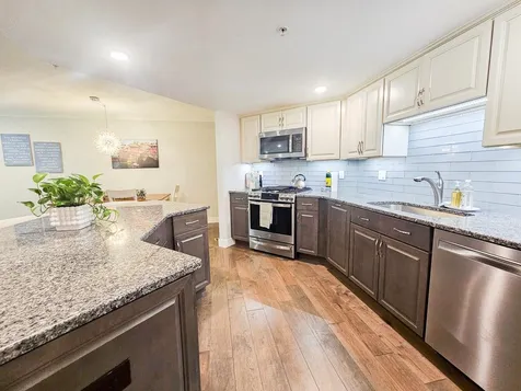 2075 Lafayette Road Portsmouth NH 03801
