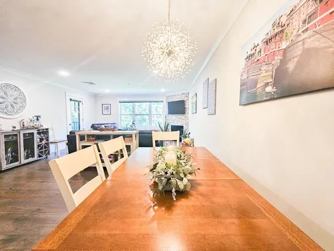 2075 Lafayette Road Portsmouth NH 03801