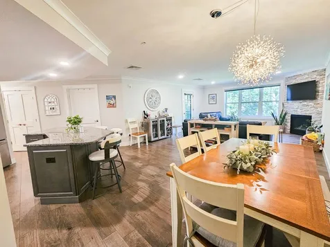 2075 Lafayette Road Portsmouth NH 03801