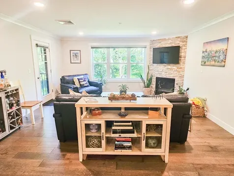 2075 Lafayette Road Portsmouth NH 03801