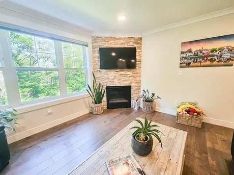2075 Lafayette Road Portsmouth NH 03801