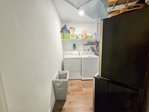 2075 Lafayette Road Portsmouth NH 03801