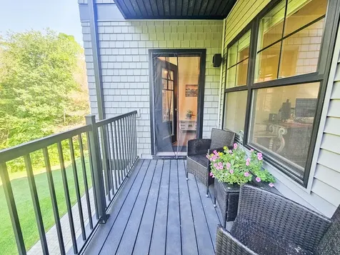 2075 Lafayette Road Portsmouth NH 03801
