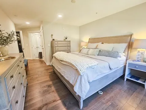 2075 Lafayette Road Portsmouth NH 03801