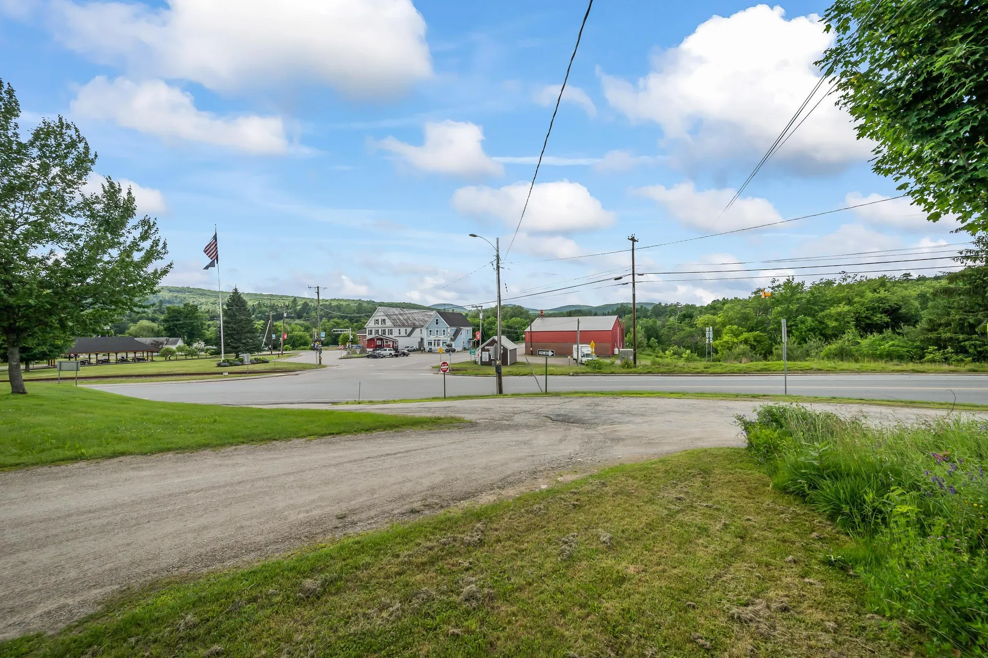 1972 Us 3 Route Stratford NH 03590