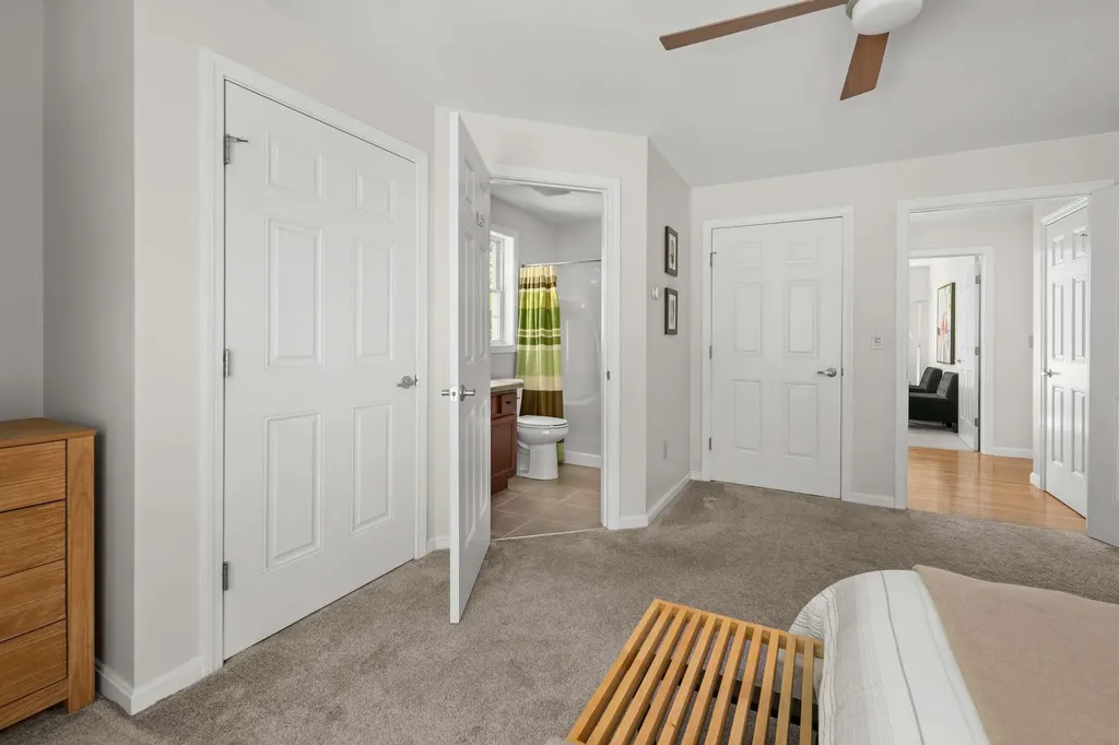 14 N Village Road York ME 03902