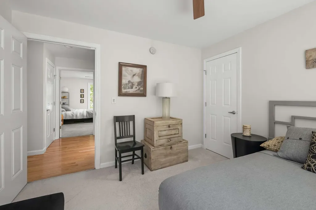 14 N Village Road York ME 03902