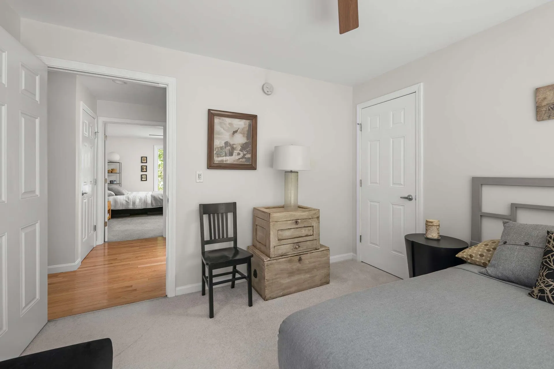 14 N Village Road York ME 03902
