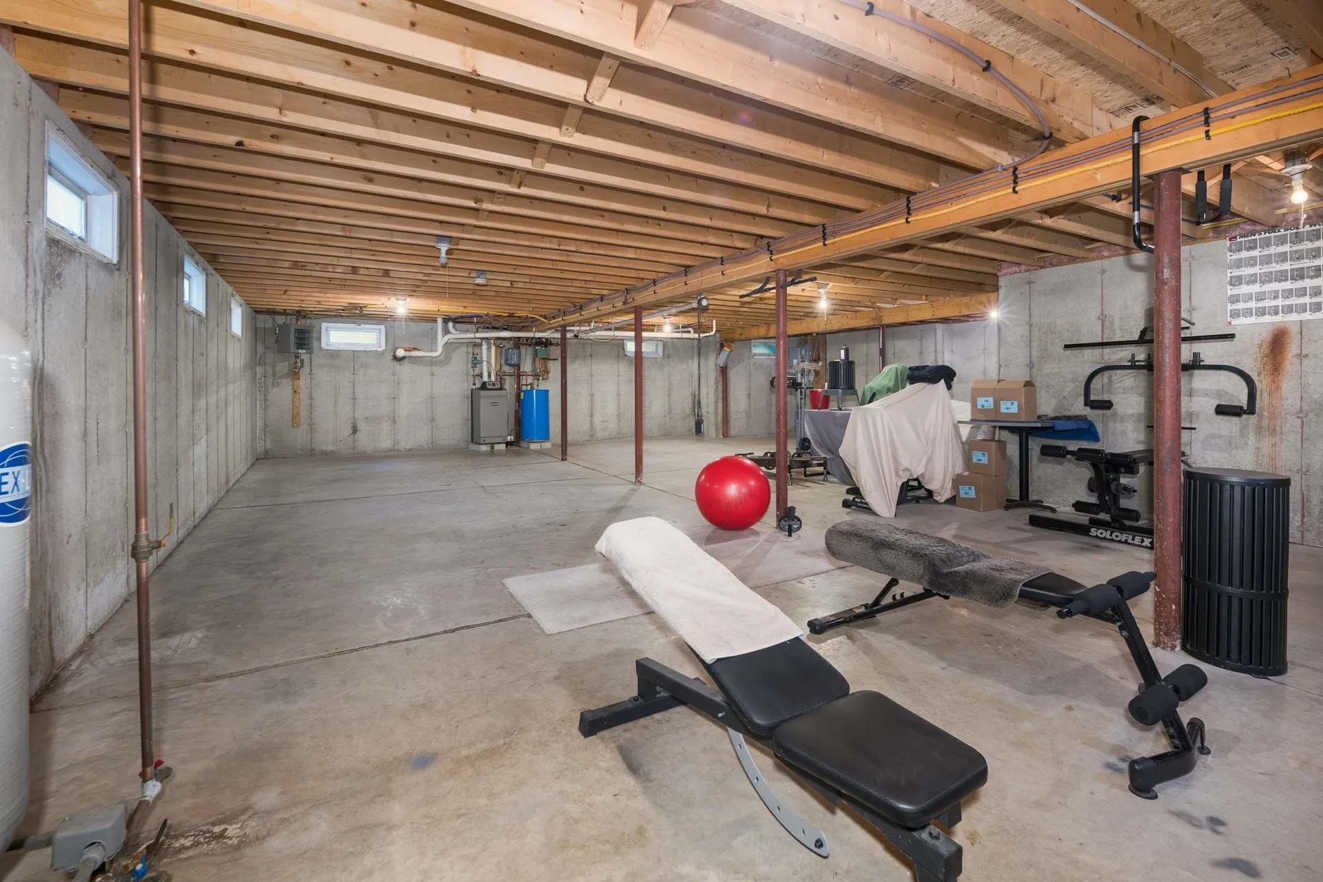 14 N Village Road York ME 03902