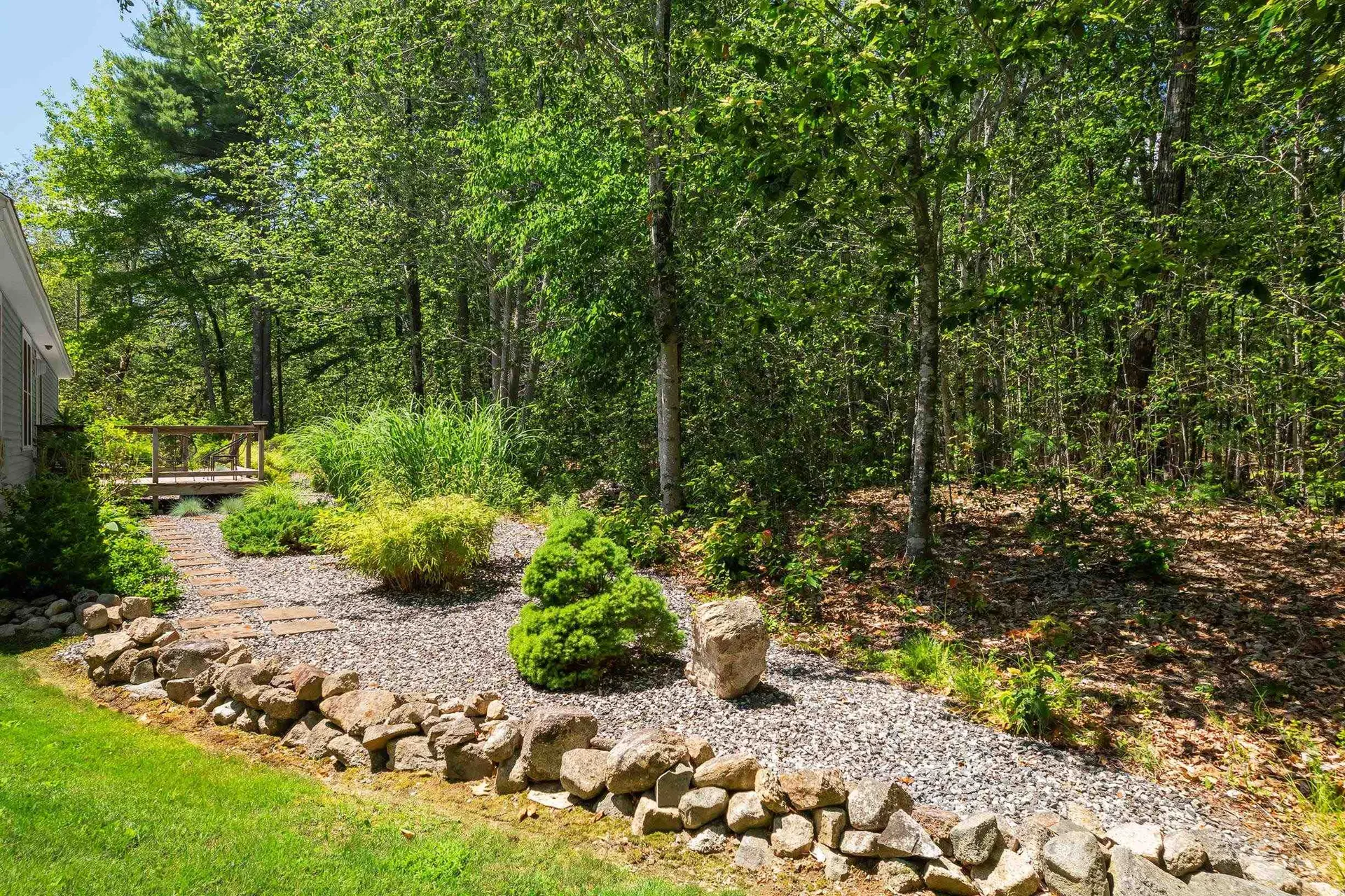 14 N Village Road York ME 03902