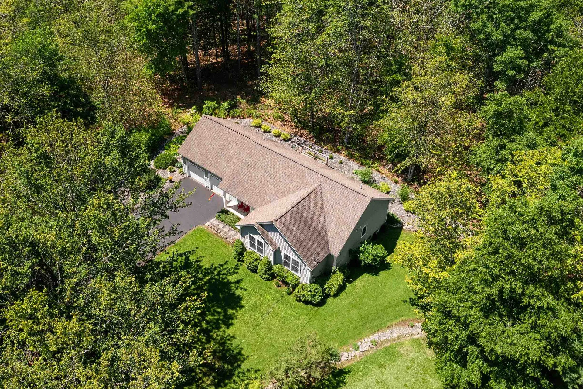 14 N Village Road York ME 03902