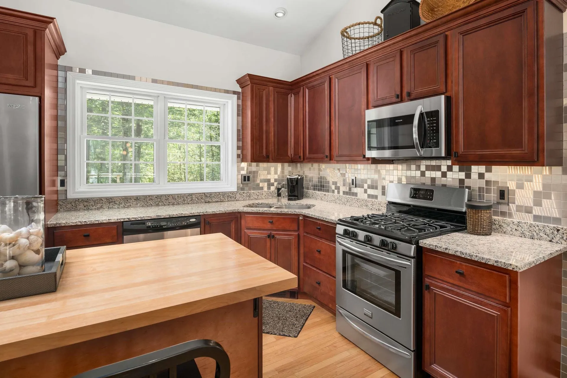 14 N Village Road York ME 03902
