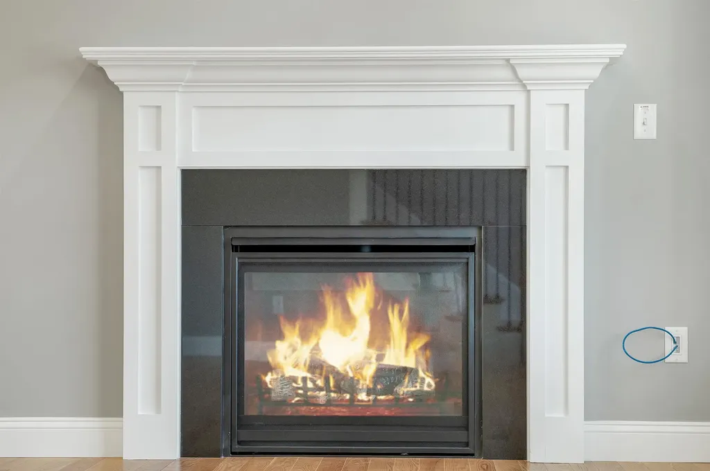 6 Shelburne Lane Concord NH 03301