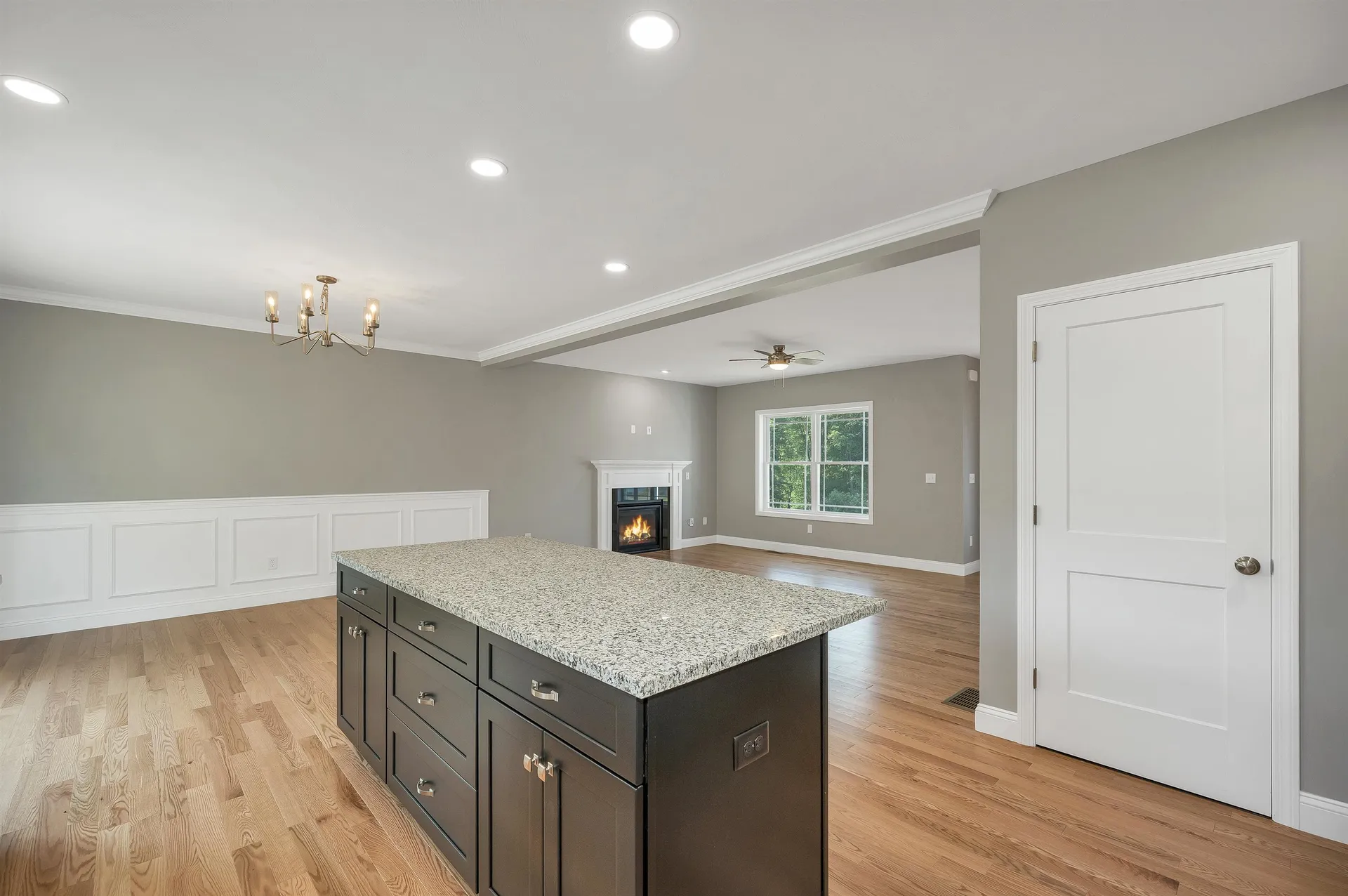 6 Shelburne Lane Concord NH 03301