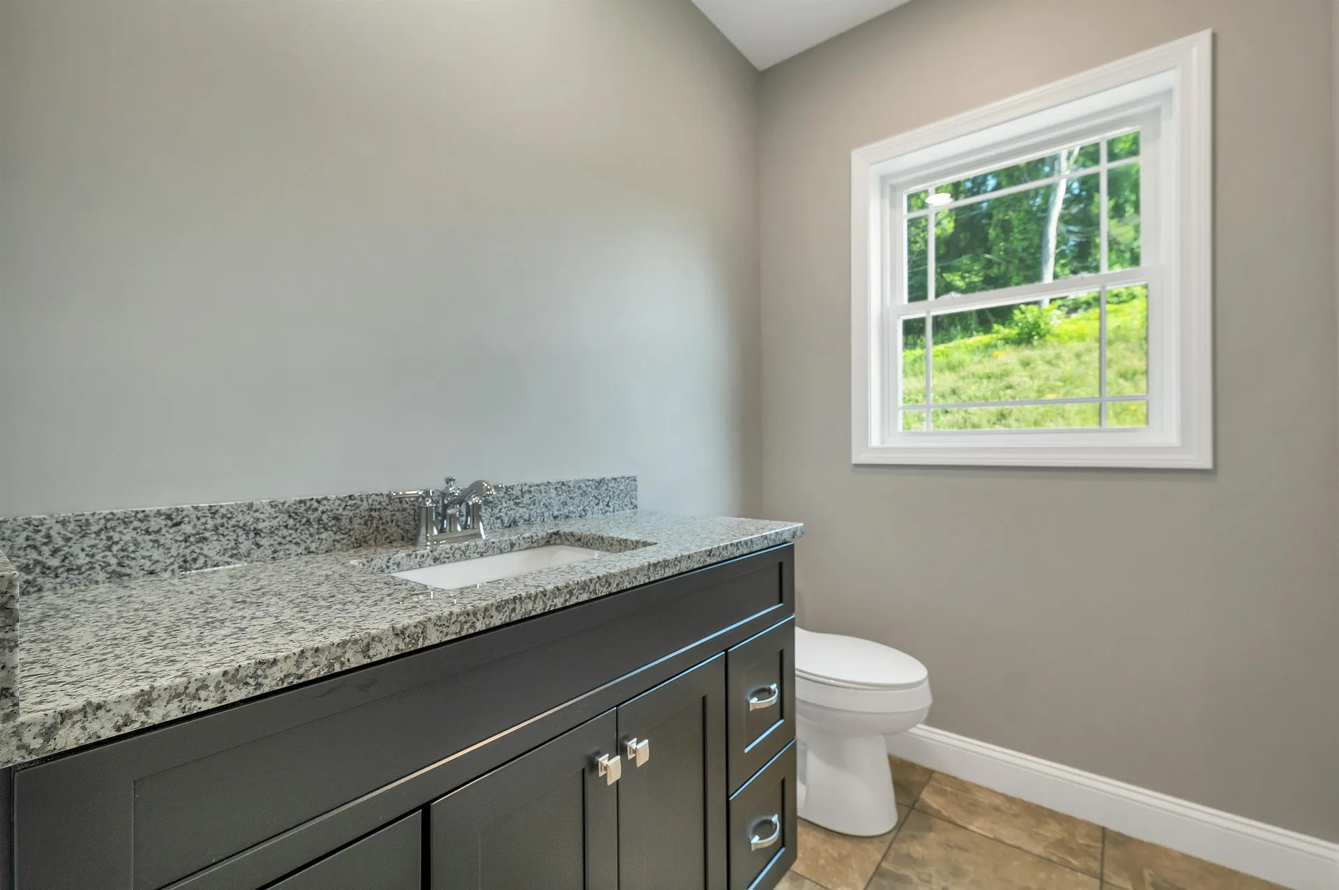 6 Shelburne Lane Concord NH 03301
