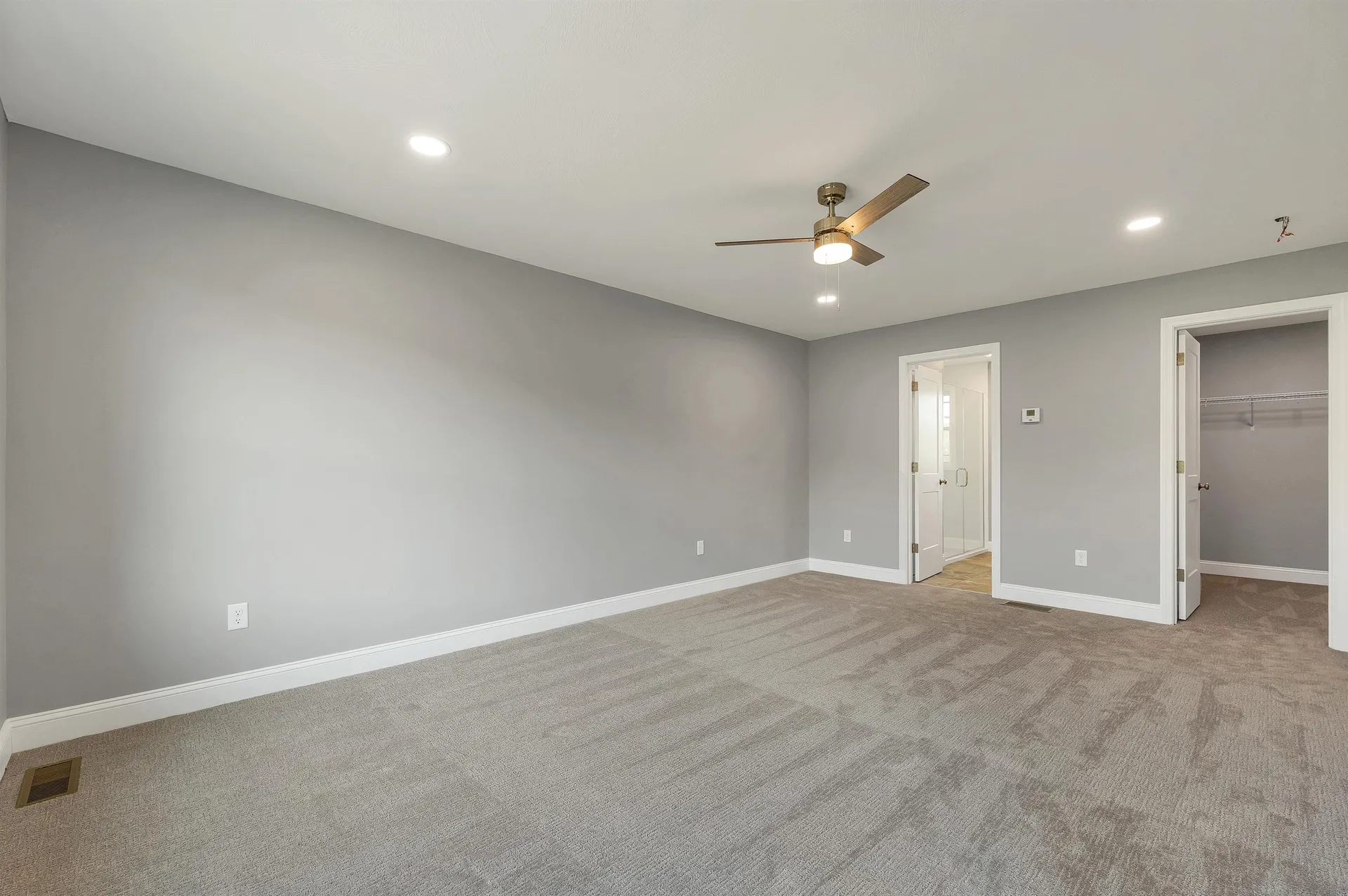 6 Shelburne Lane Concord NH 03301