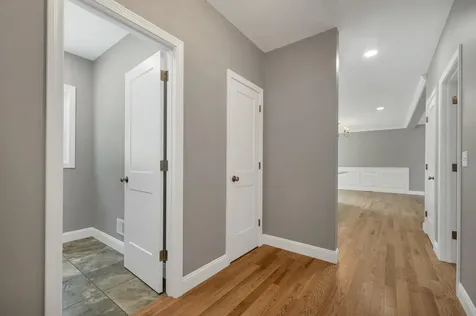 6 Shelburne Lane Concord NH 03301