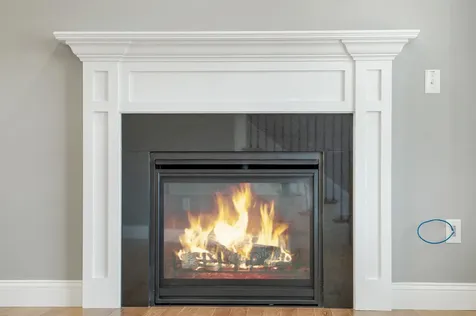 6 Shelburne Lane Concord NH 03301