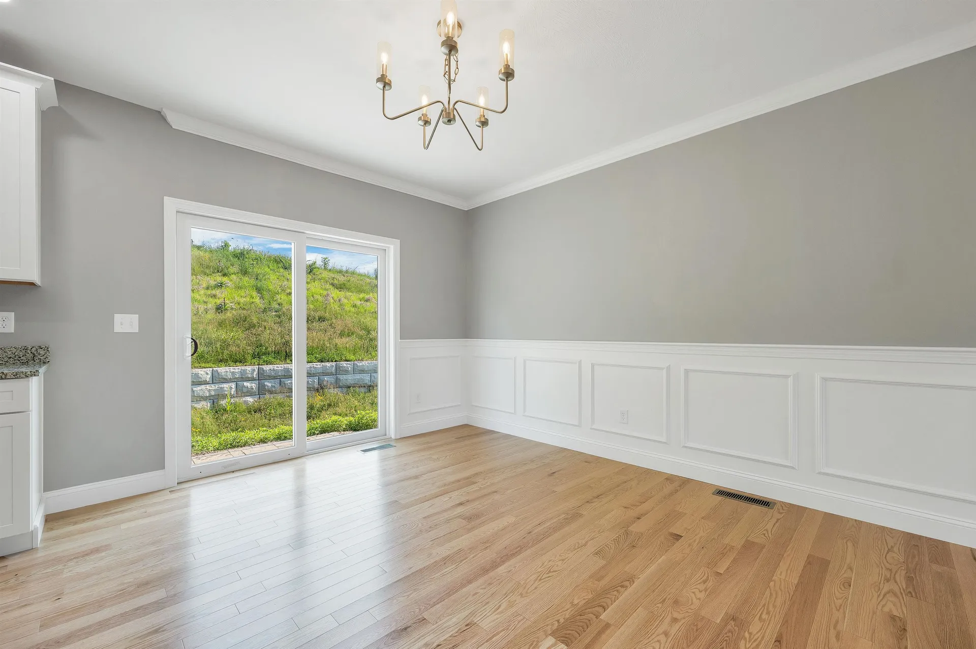 6 Shelburne Lane Concord NH 03301