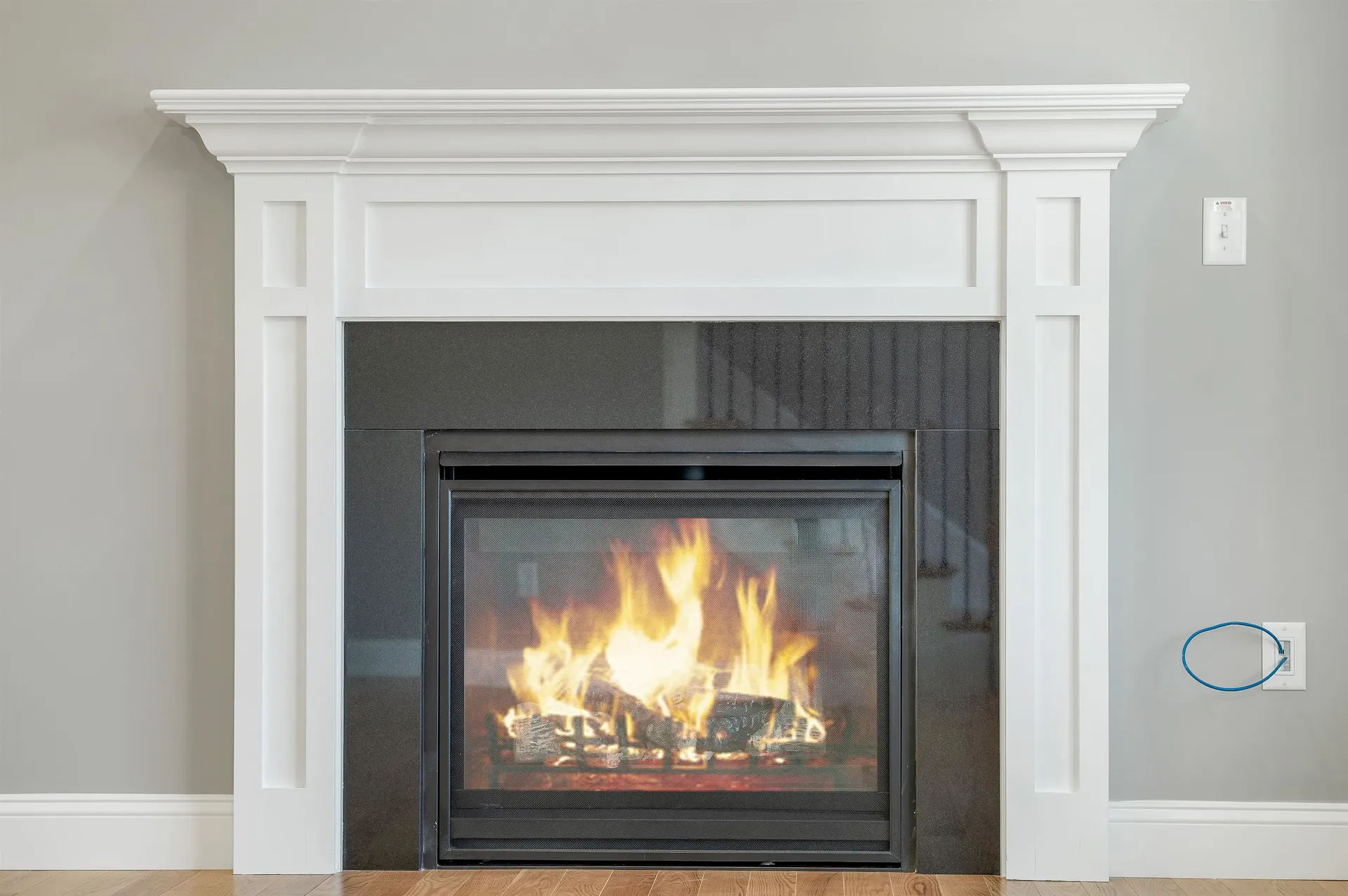 6 Shelburne Lane Concord NH 03301