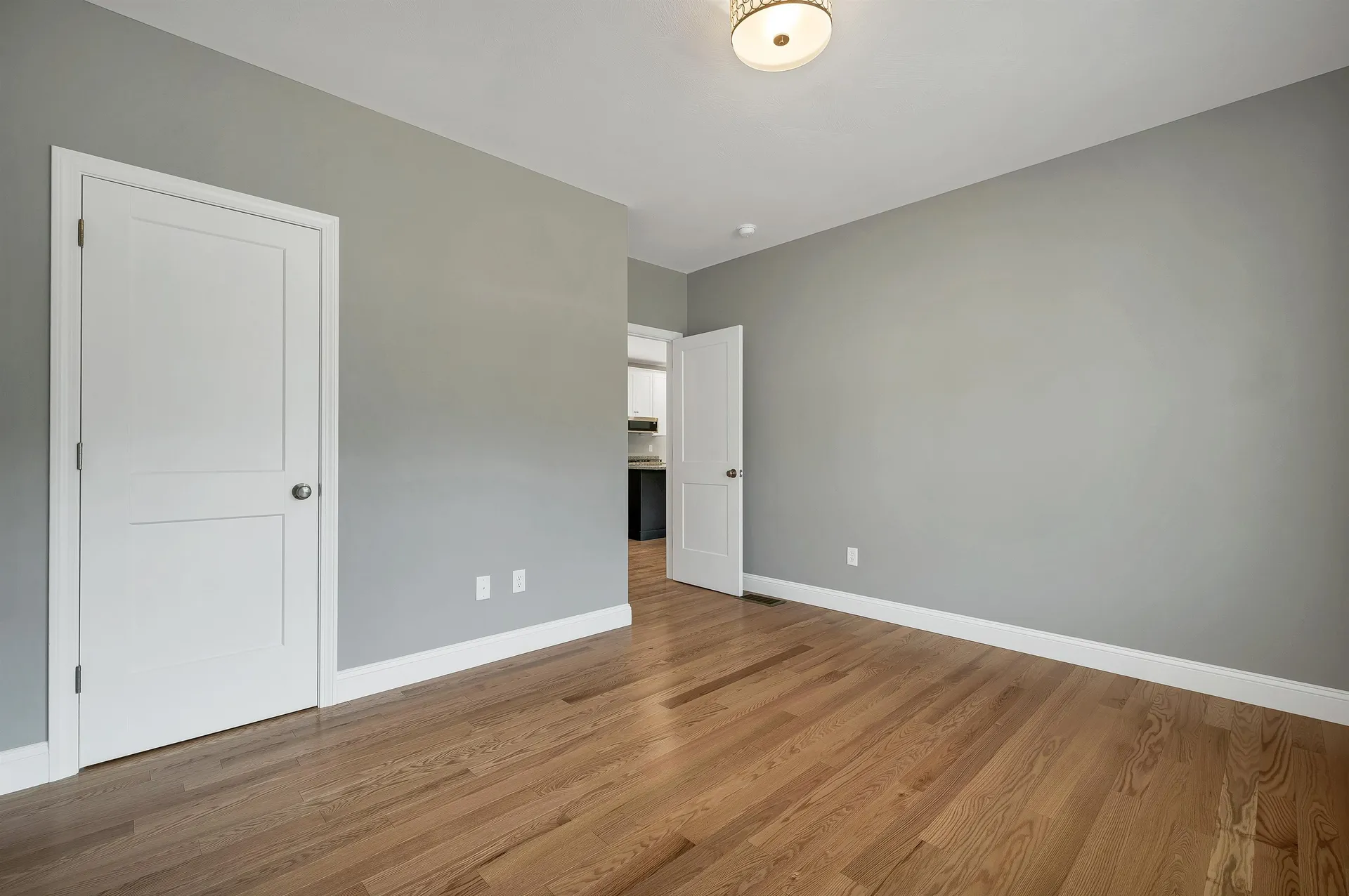 6 Shelburne Lane Concord NH 03301