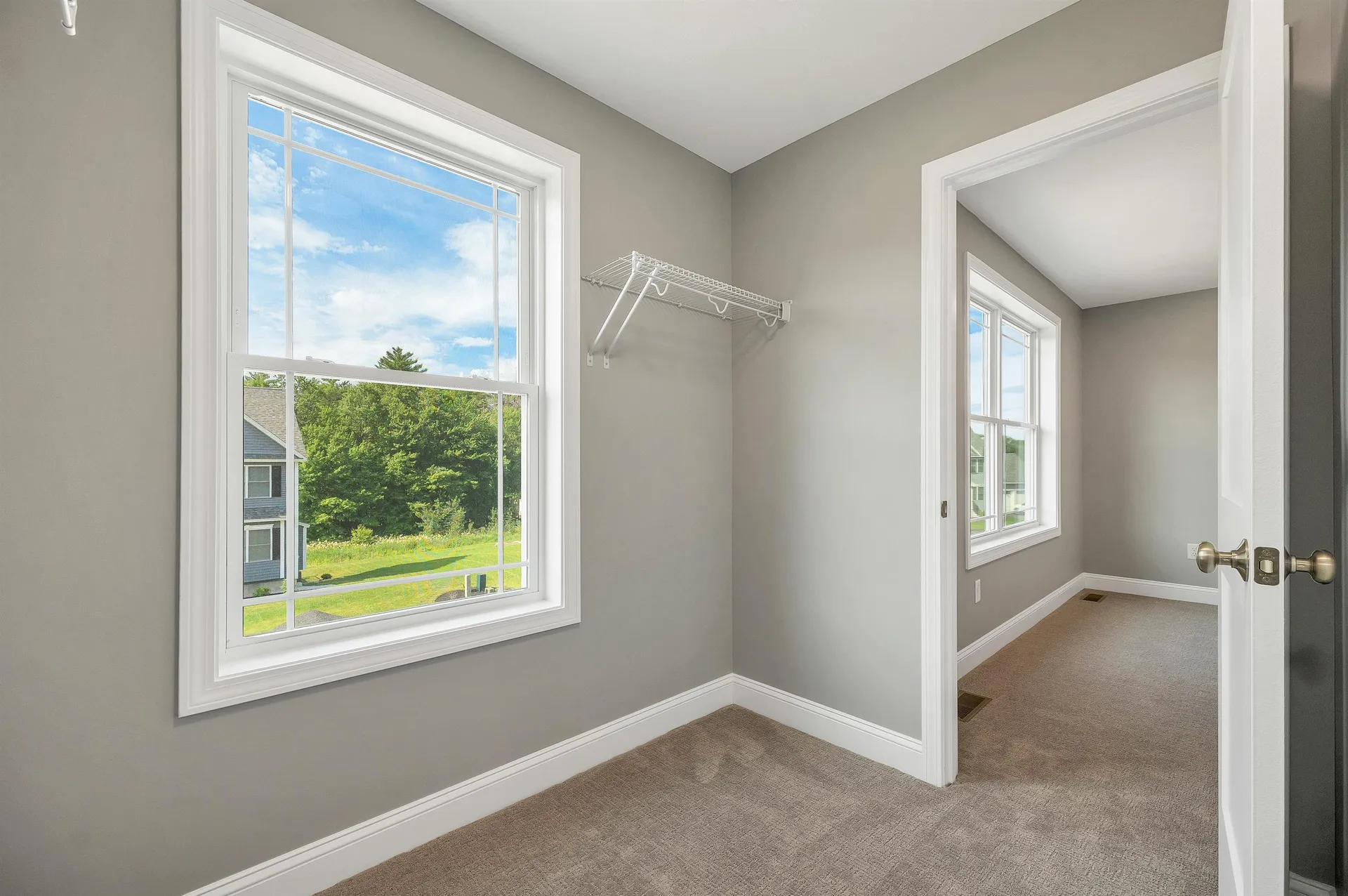 6 Shelburne Lane Concord NH 03301