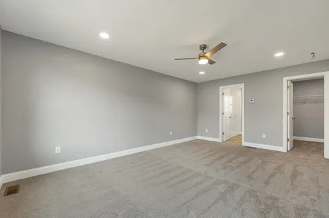 6 Shelburne Lane Concord NH 03301