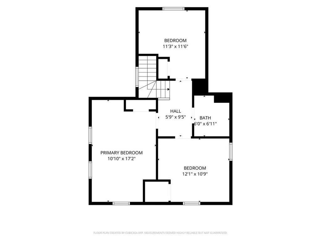 35 Spring Street Swanton VT 05488